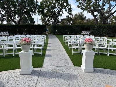 Ceremony site2